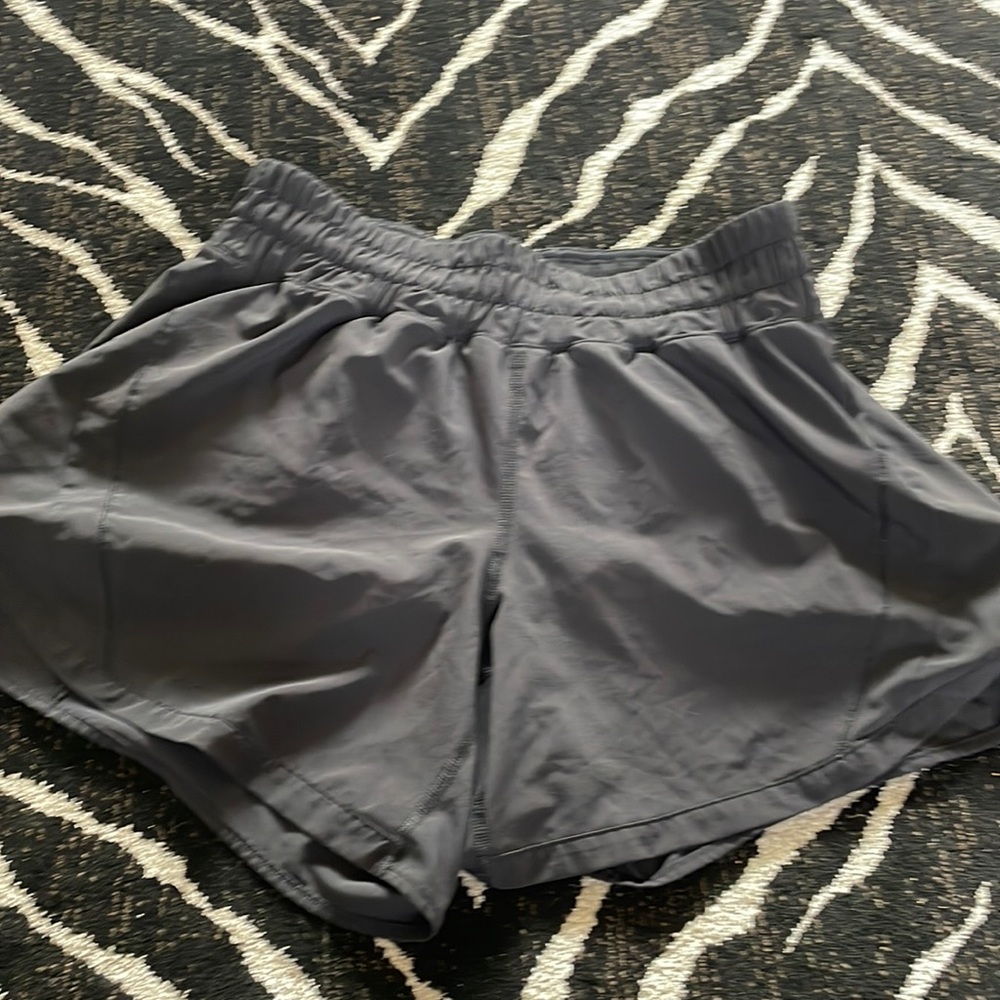 Lululemon